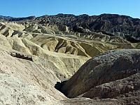 vallée de la mort  (109).JPG